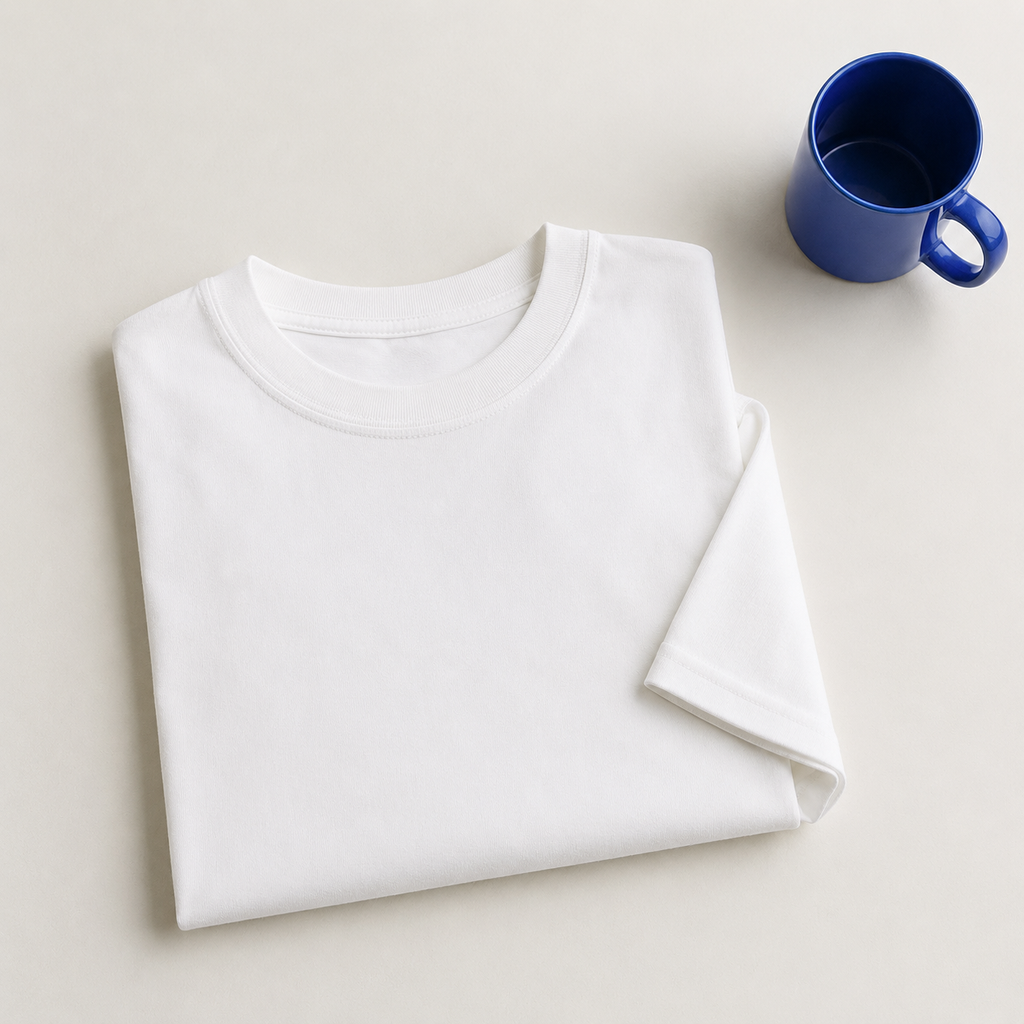 Miałem Koszmar... Byłem Lewakiem | T-shirt