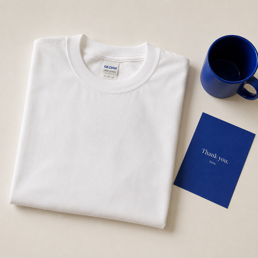 Tuve una Pesadilla... Era de Izquierdas | Camiseta