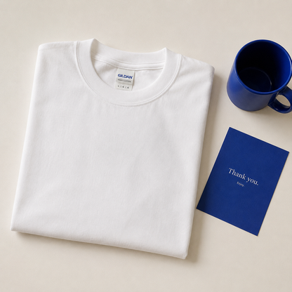I Had a Nightmare... I Was a Leftie | T-Shirt