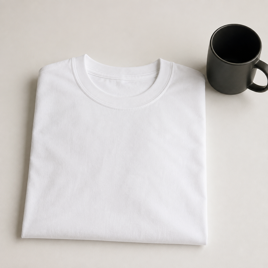 Ich hatte einen Albtraum... Ich war ein Linker | T-Shirt