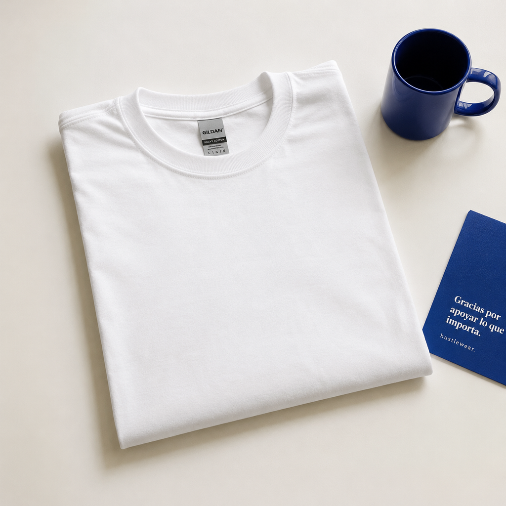 Tuve una Pesadilla... Era de Izquierdas | Camiseta