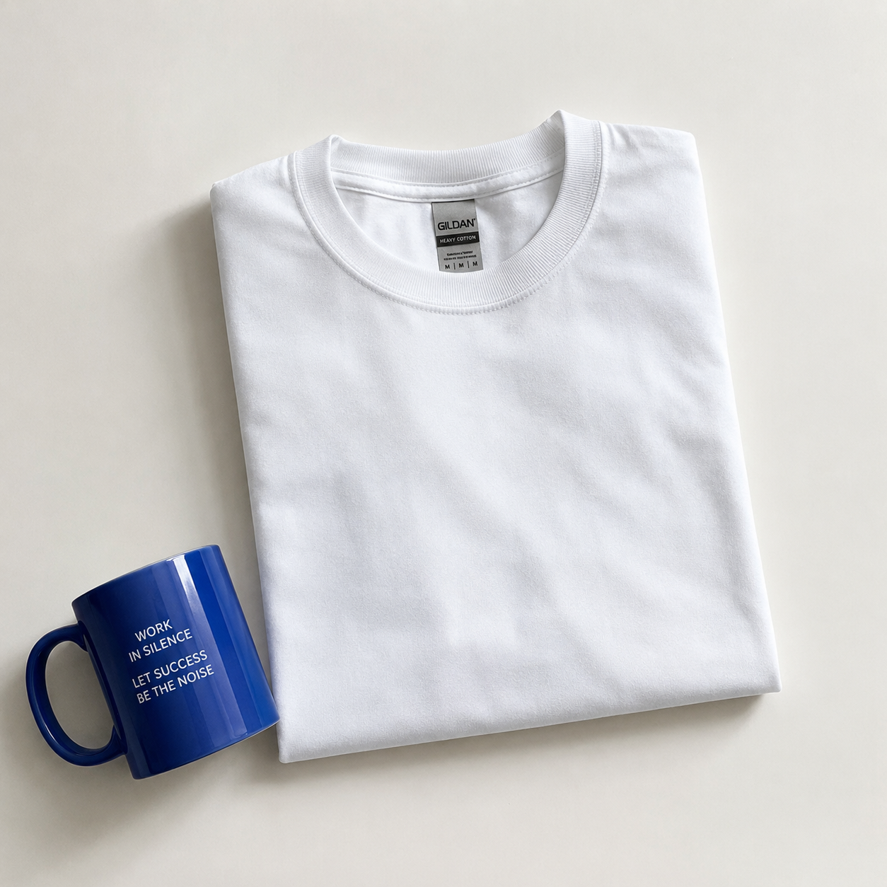 Ho Fatto un Incubo... Ero di Sinistra | T-Shirt