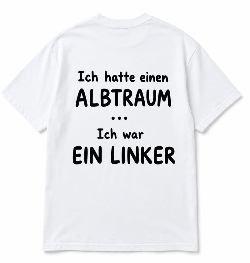 Der Beweis