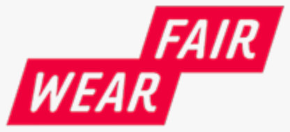 Fair Wear Foundation