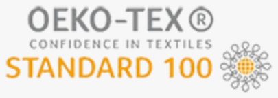 OEKO-TEX Standard 100