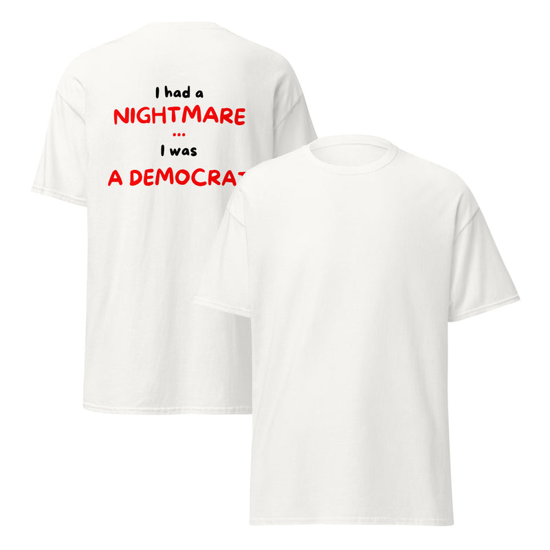 The proof